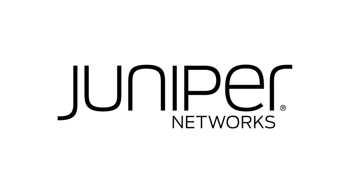 Juniper-logo-AEM_ssict_1200_628