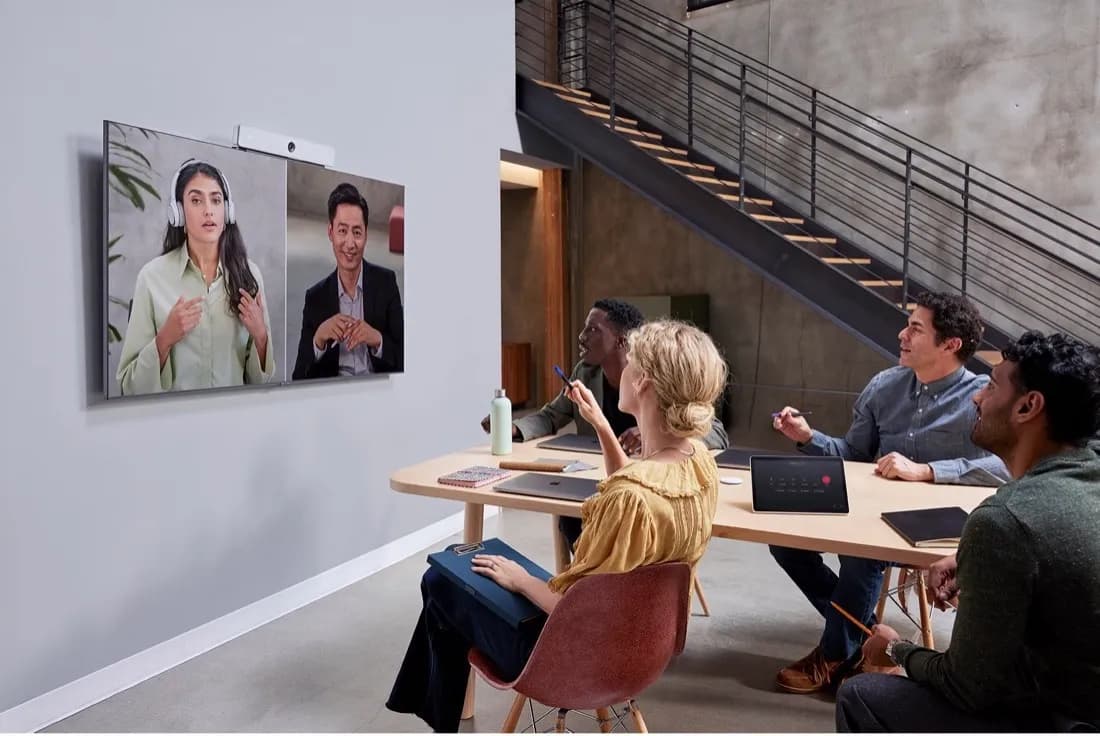 Webex Room Bar__ssict_1100_736
