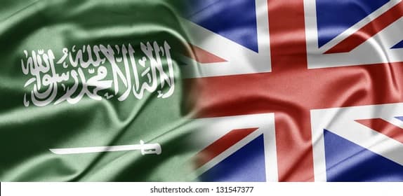 saudi-arabia-uk-260nw-131547377.jpg