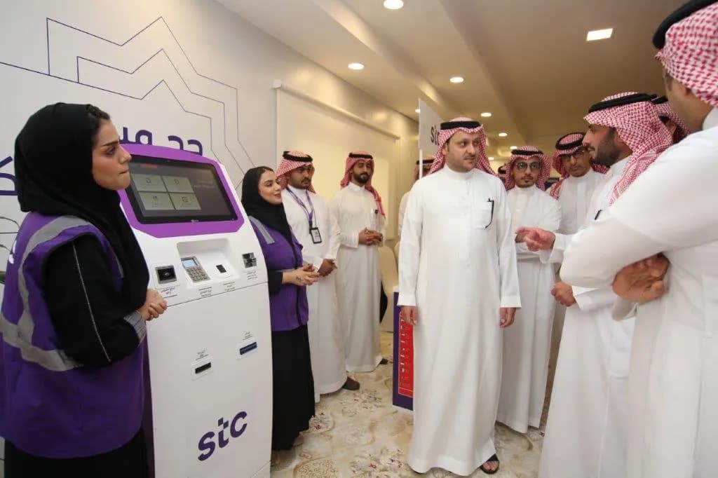 stc-1_ssict_1024_682