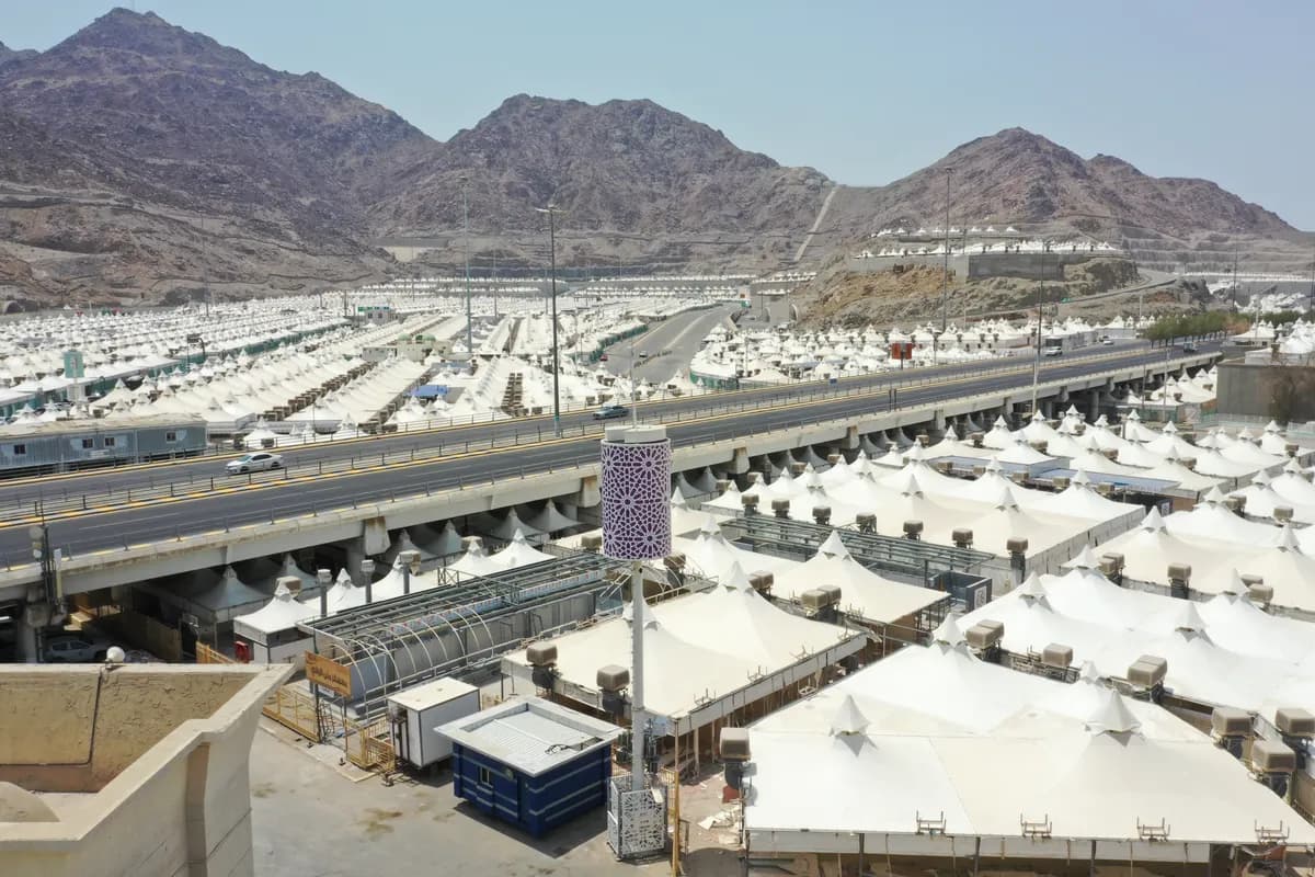 ‎⁨????? ????????? ?? المشاعر المقدسة⁩_ssict_1200_800
