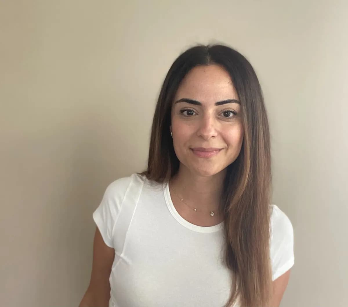 Amira Fadel_ssict_1200_1056