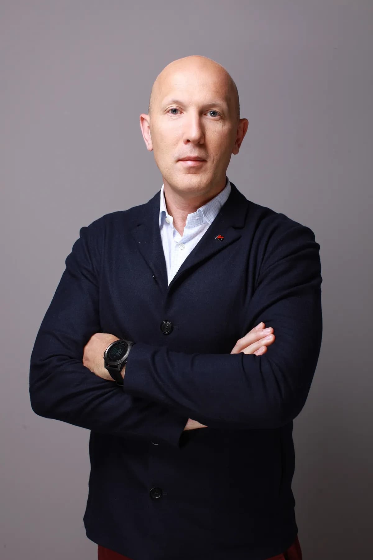 Andrey Suvorov_ssict_1200_1800
