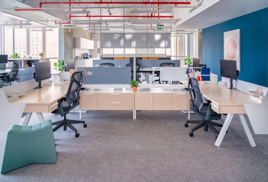 Herman Miller DXB_1_ssict_896_607