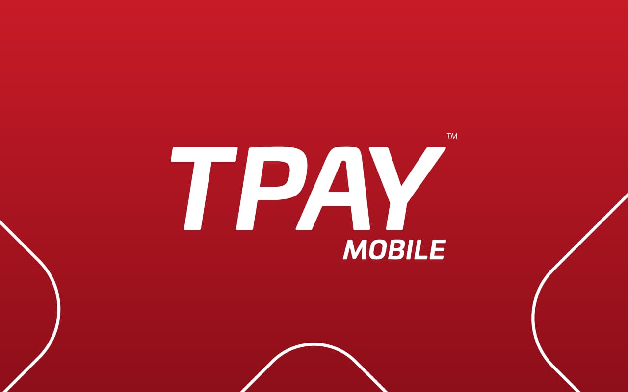 TPAY Mobile