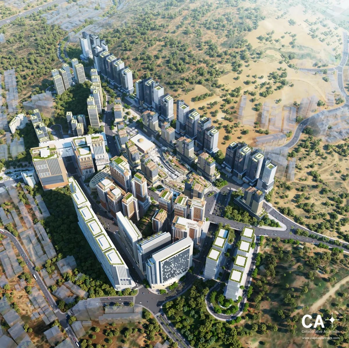 Thakher Image - C2 (1)_ssict_1200_1199