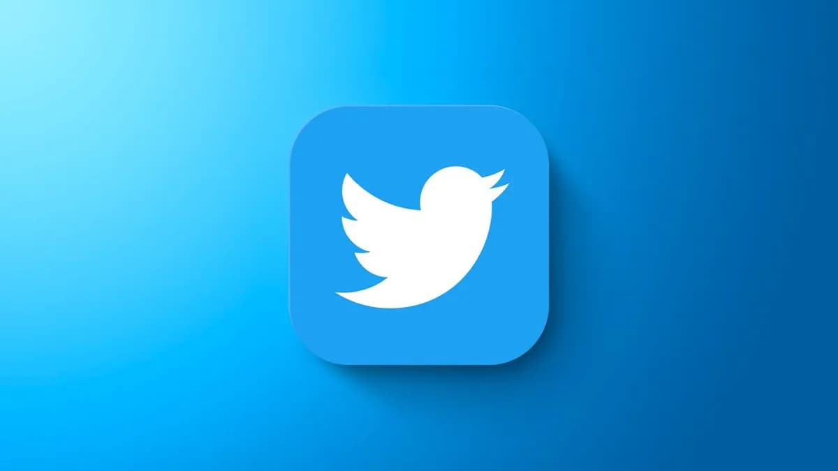 Twitter Logo Center_ssict_1200_675