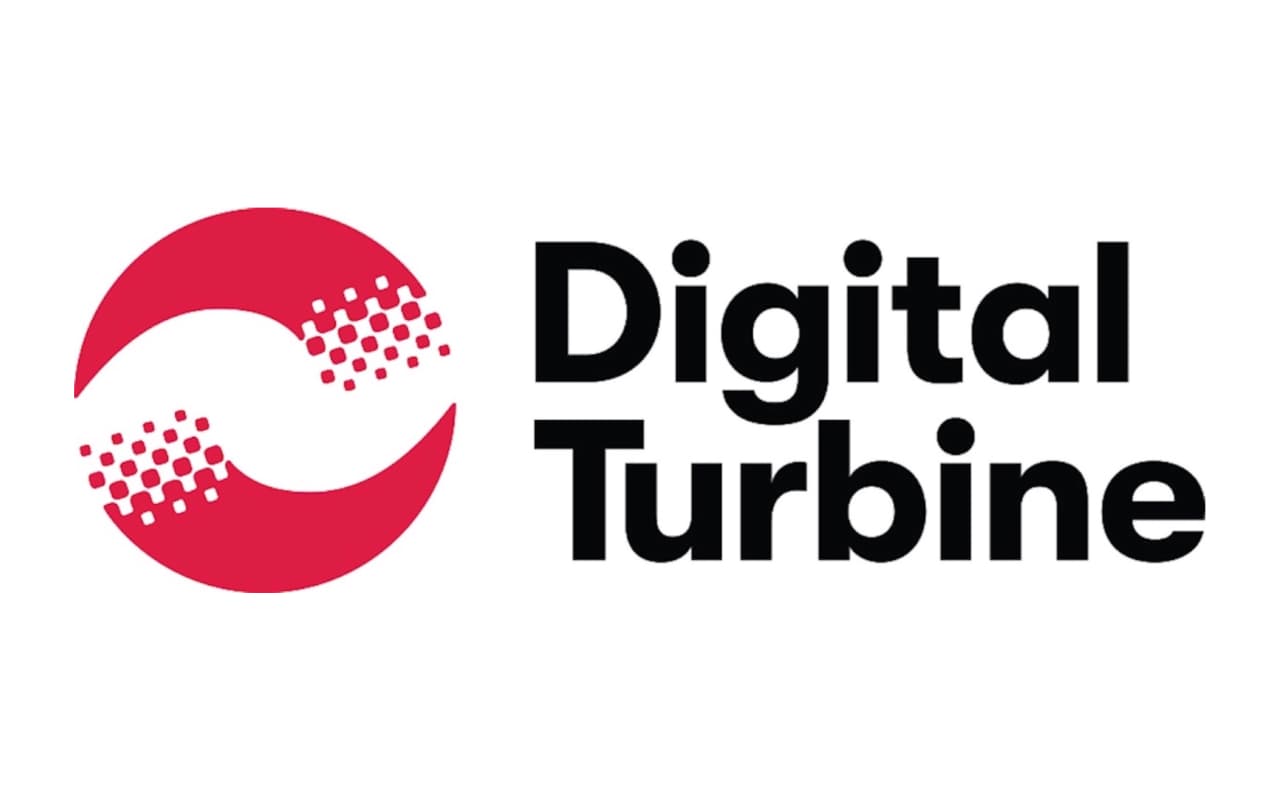 digital turbine