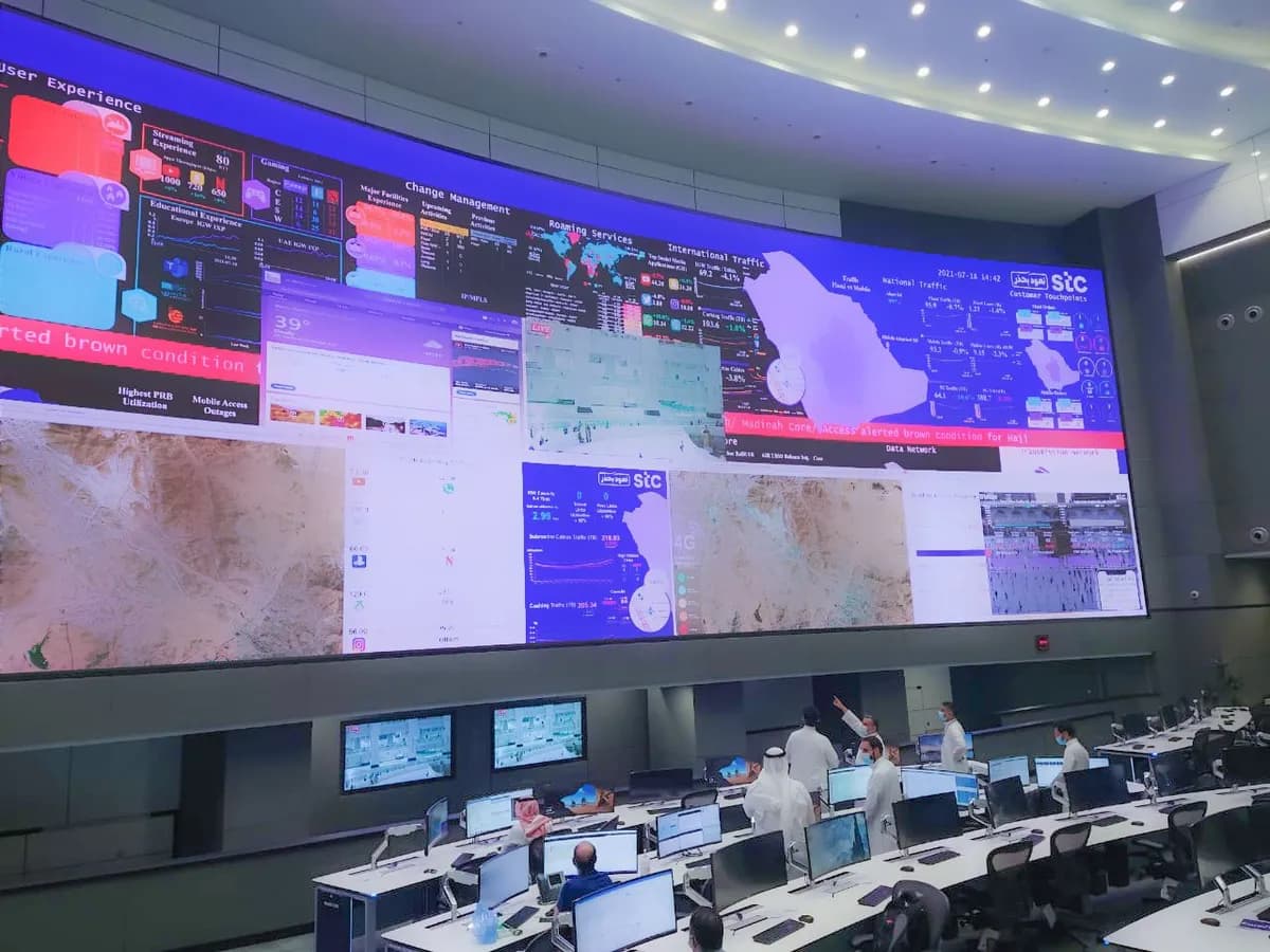 stc-1_ssict_1200_900