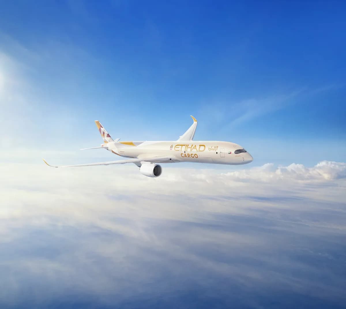A350F-Cargo-Flying_ssict_1200_1072