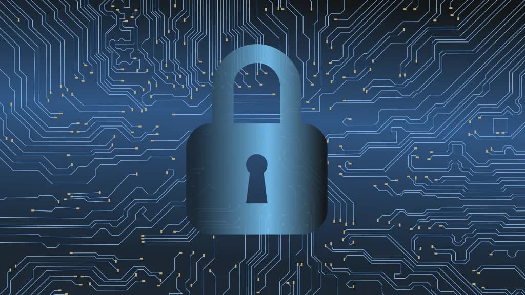 Blockchain security_ssict_1024_576