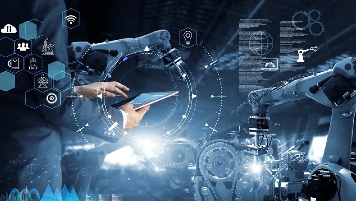 CommScope & Microsoft_ssict_1200_678