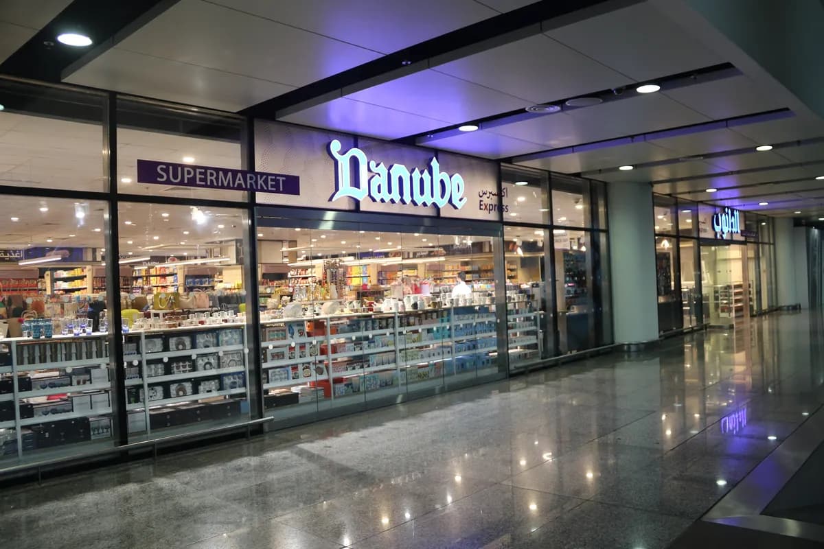 Danube Express - Jeddah_ssict_1200_800