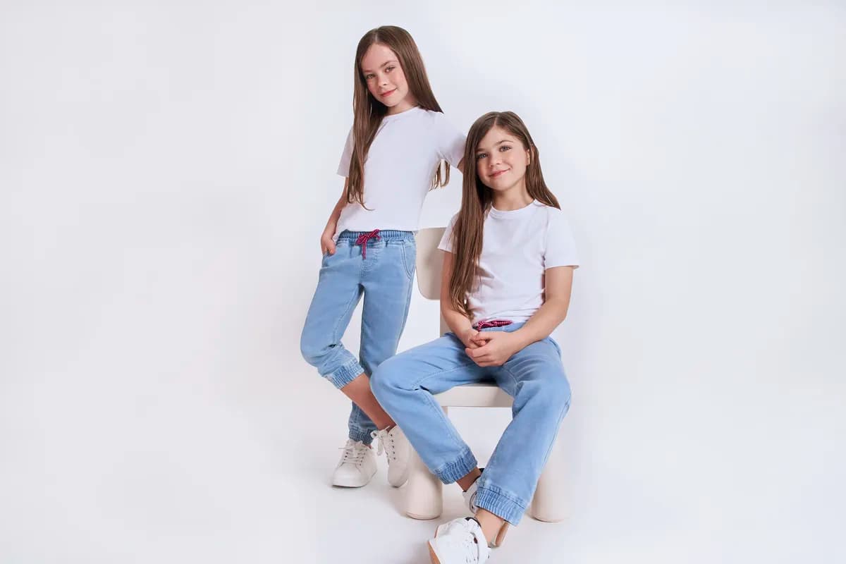 RedTag_Denim2188_ssict_1200_800