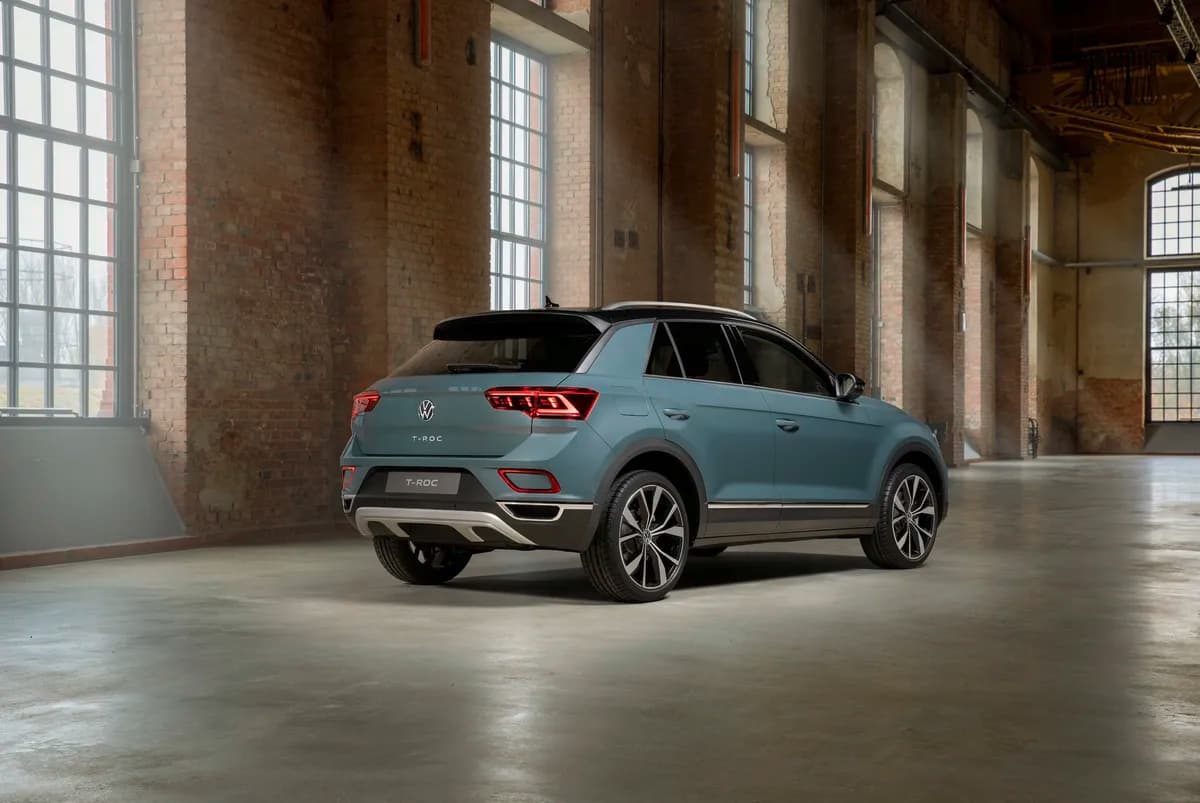T-Roc back_ssict_1200_803