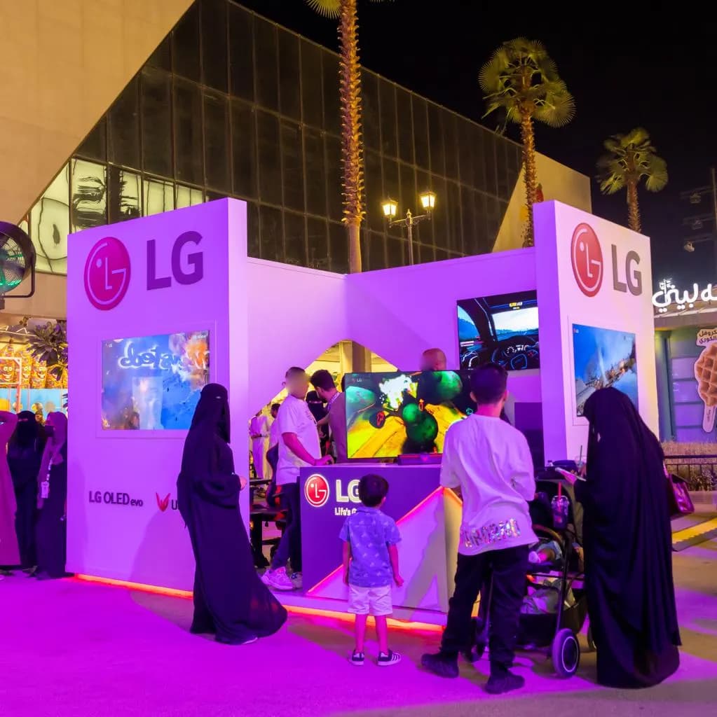g8_ssict_1023_1024