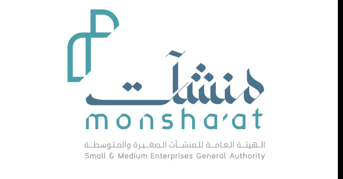 monshaat