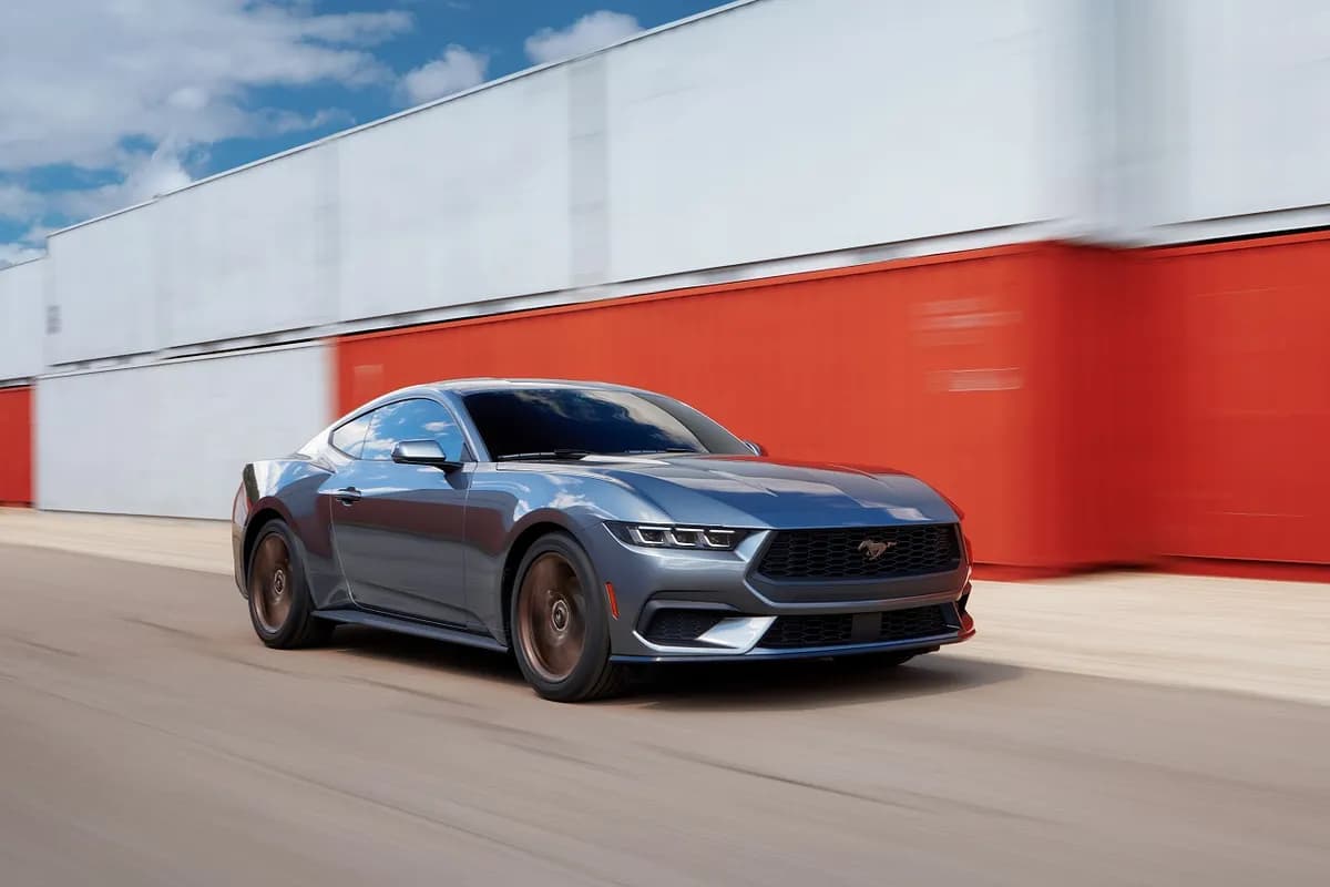 2024 Mustang 06_ssict_1200_800