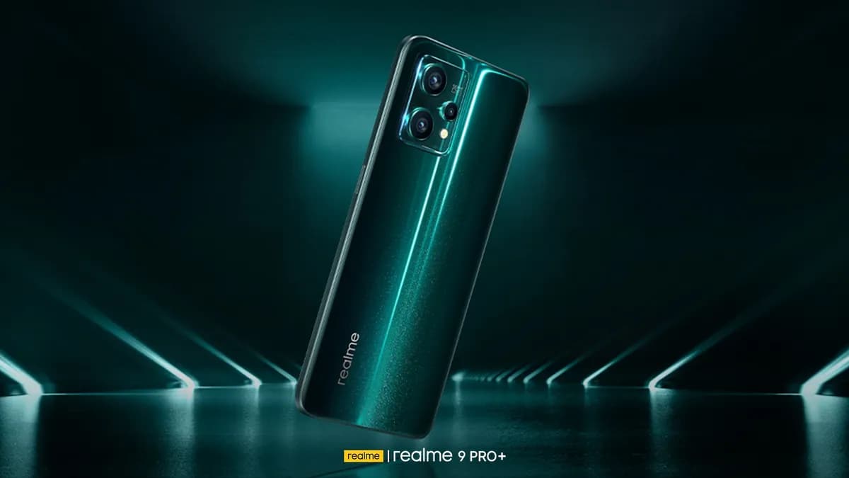 9pro+_ssict_1200_675