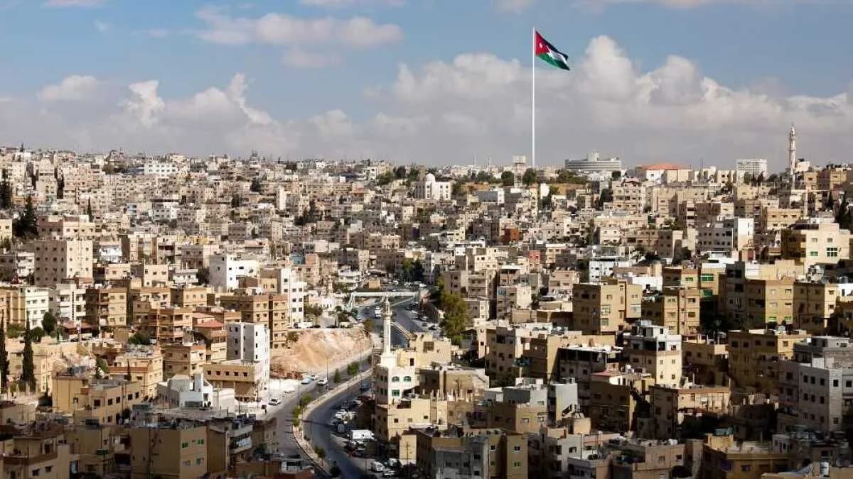 Amman Jordan_ssict_1200_675