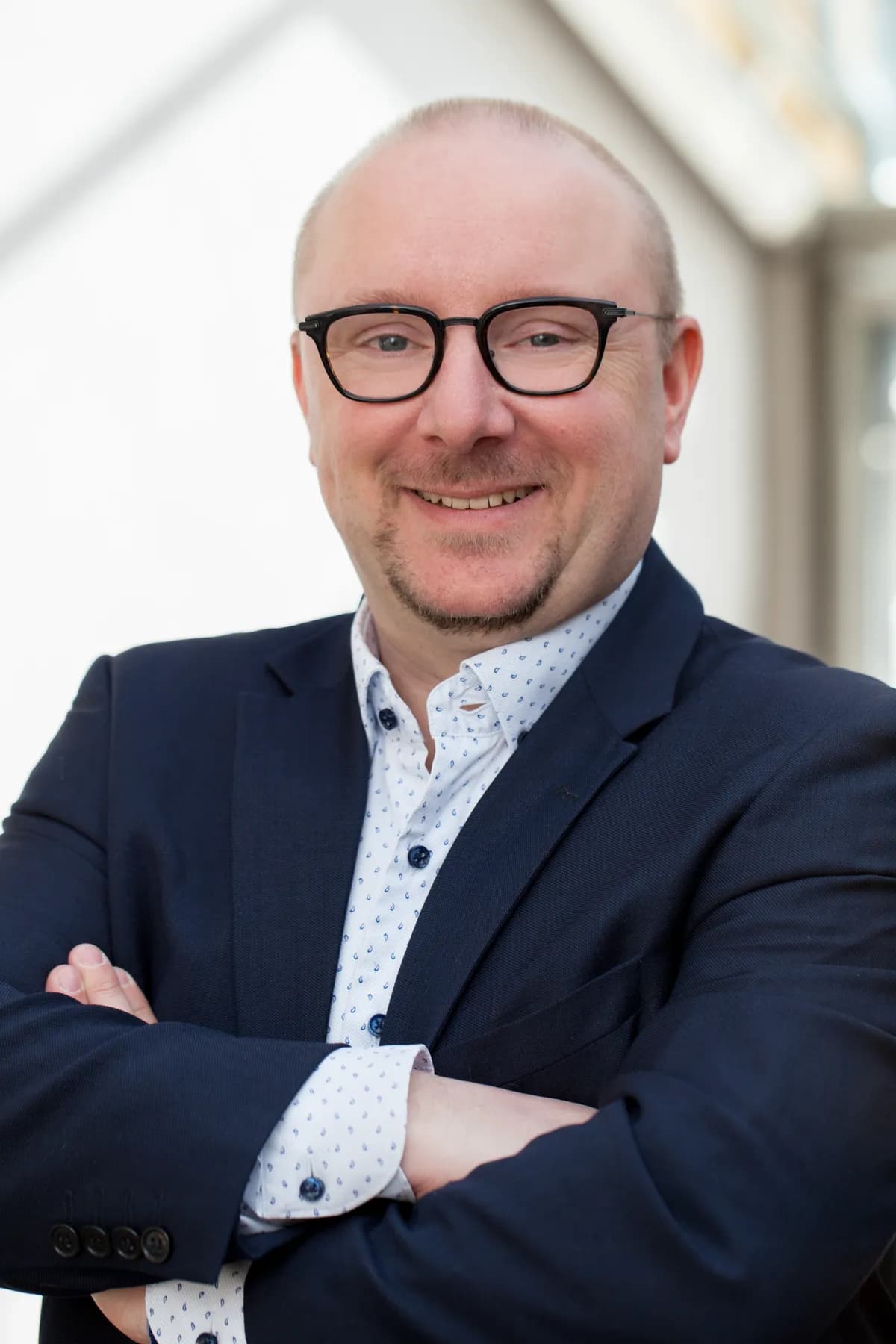 Andreas Heiz_ssict_1200_1800