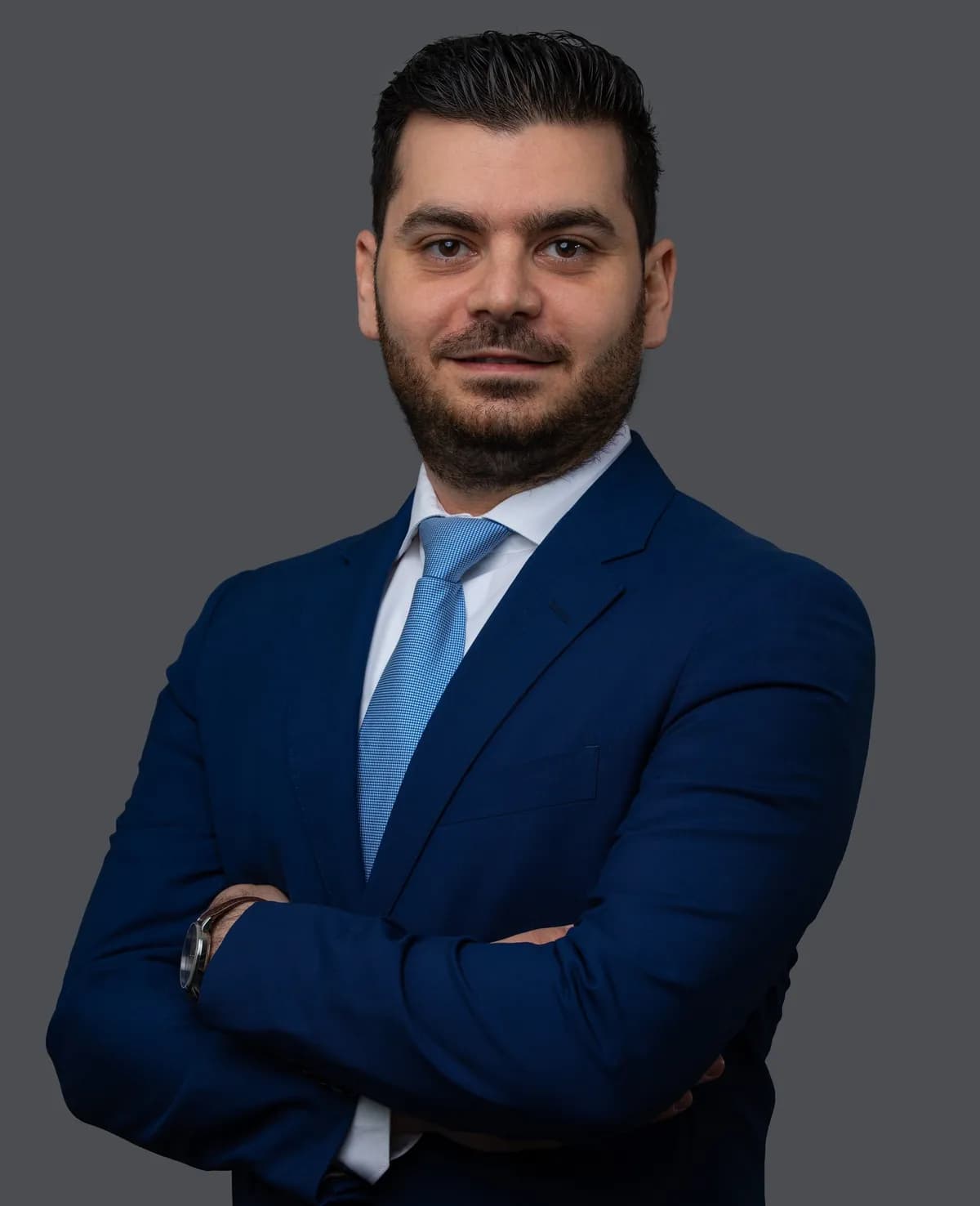 Charbel_ssict_1200_1476