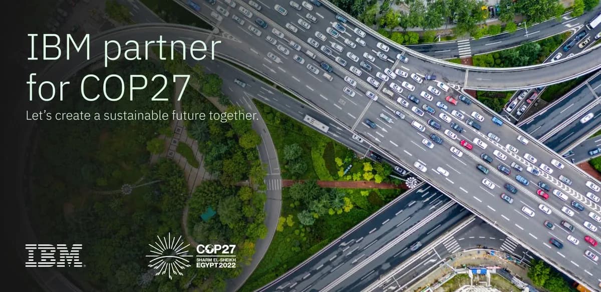 IBM x COP27_ssict_1200_583