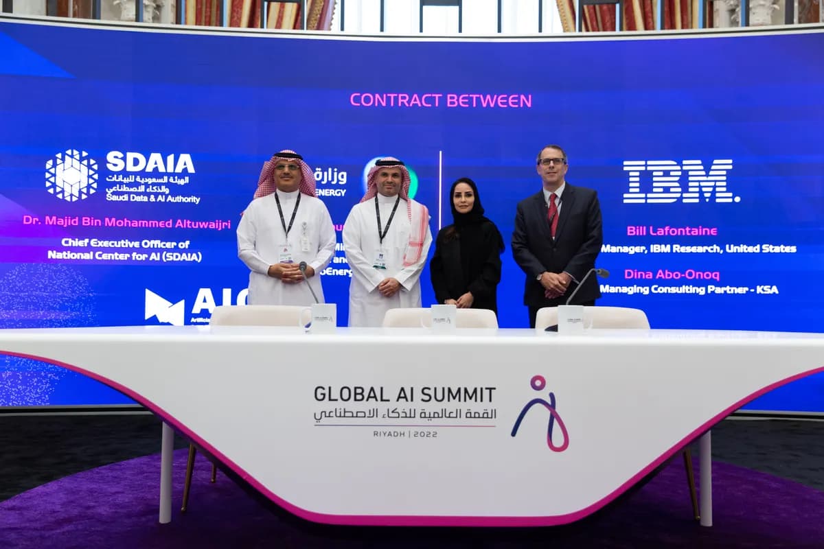 IBM_SDAIA_MOE photo_ssict_1200_800