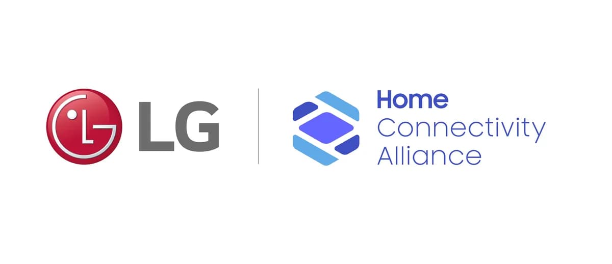 [IFA 2022] LG HCA LOGO_ssict_1200_518