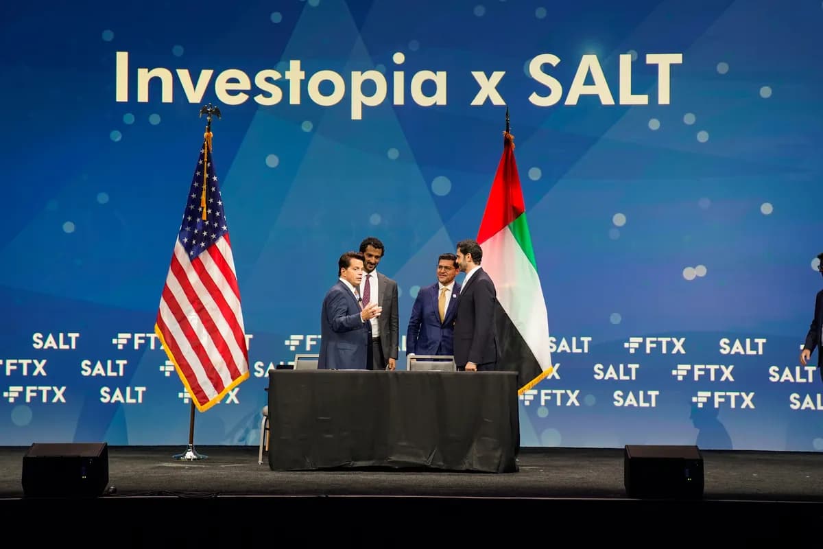 Investopia SALT MoU_ssict_1200_800