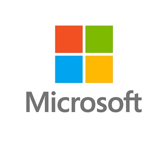 Microsoft1_ssict_535_530