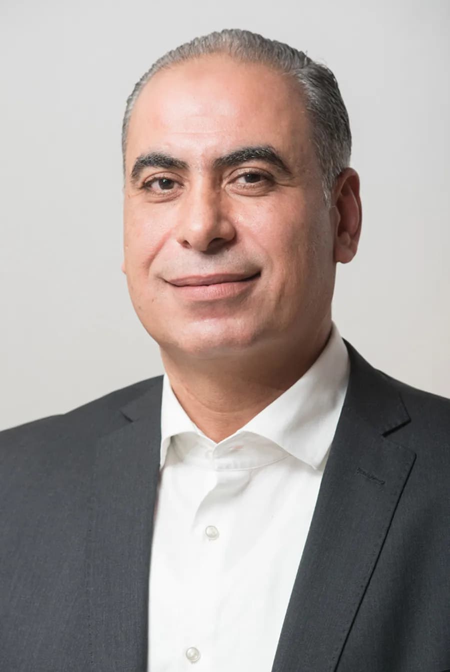 Amr Ahmed, Epson_ssict_900_1343