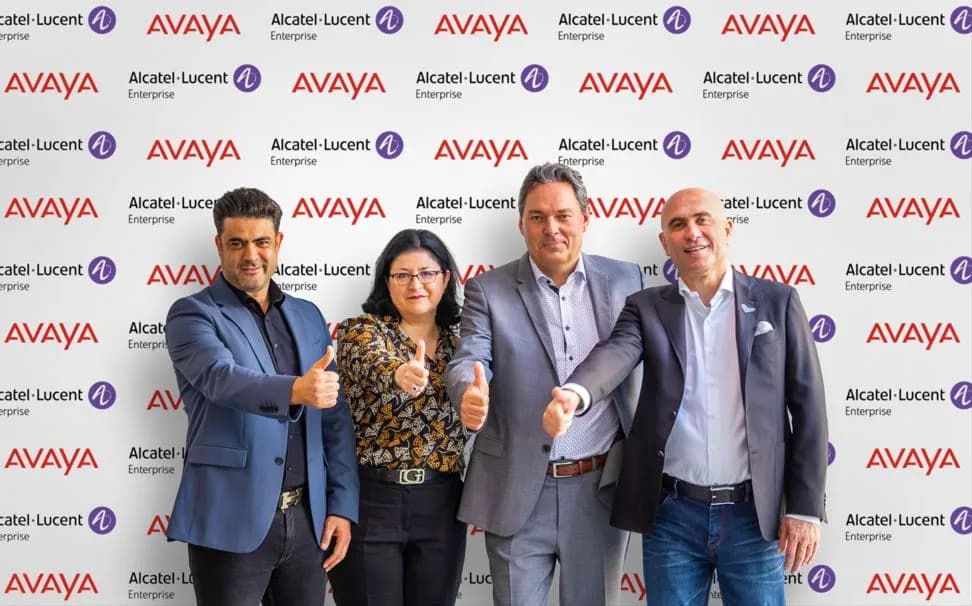 Avaya_ALE_ssict_972_606