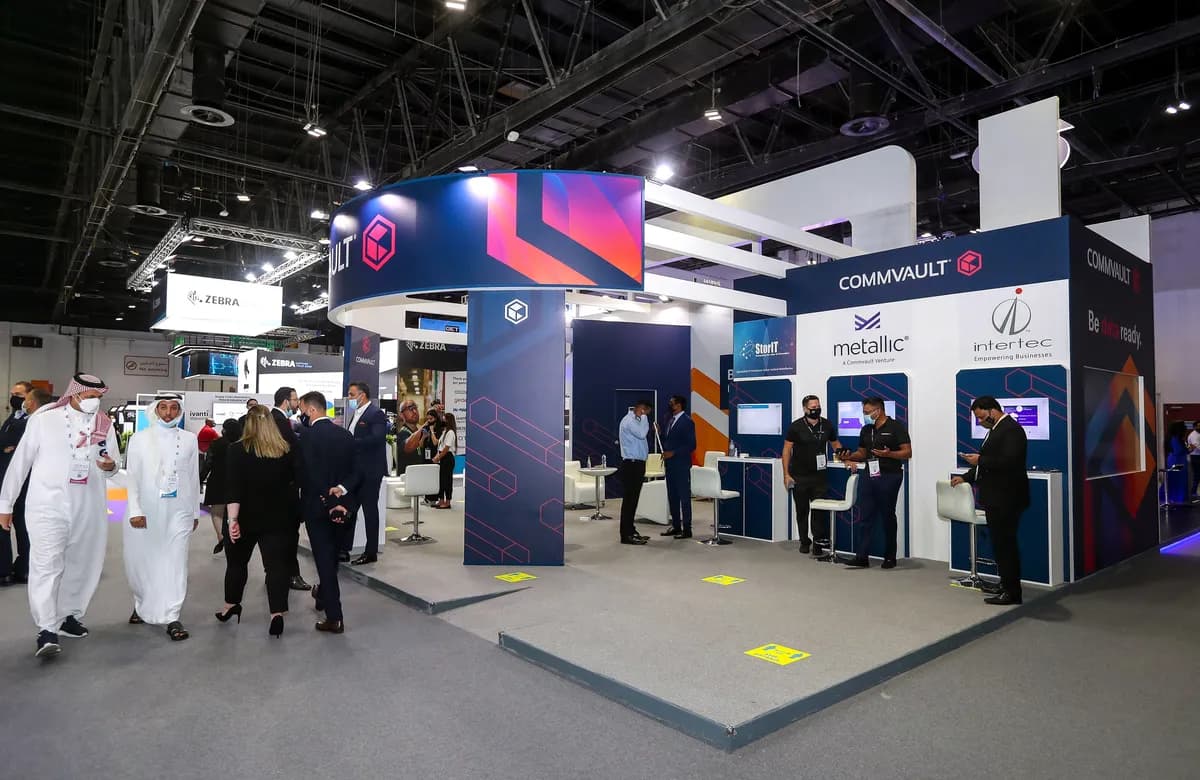 Commvault GITEX 2021_ssict_1200_780