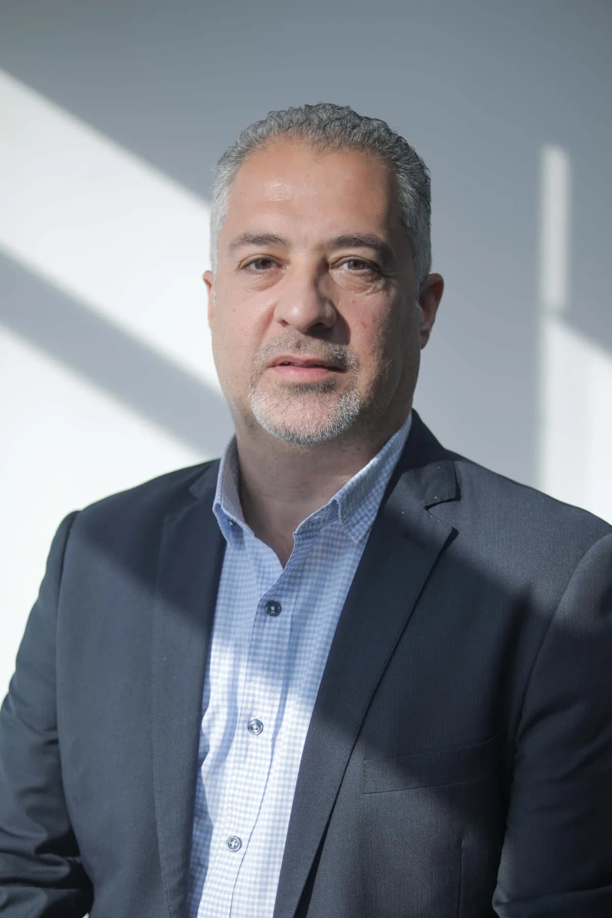 Ehab Derbas - F5_ssict_1200_1800