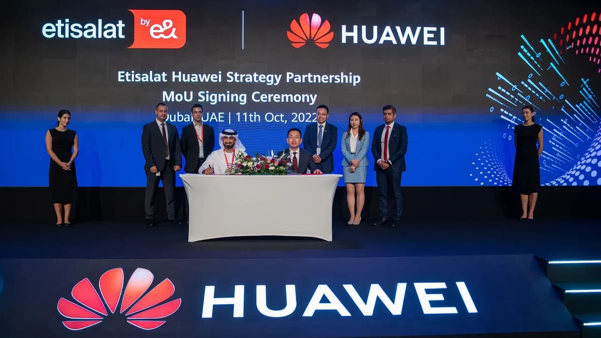 Etisalat_ssict_1200_675