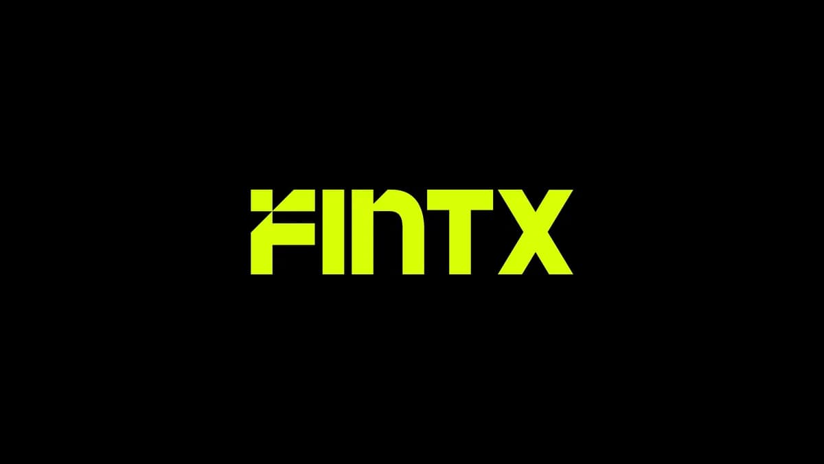 FINTX Logo_ssict_1200_675