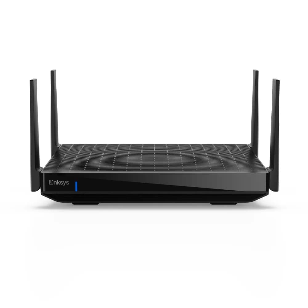 Linksys Hydra Pro 6E_ssict_1000_1000
