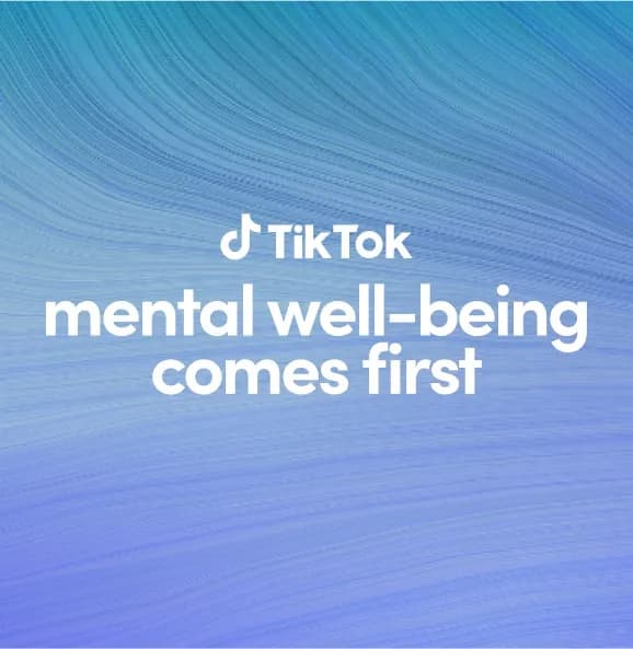 Mental Well-being_ssict_578_593