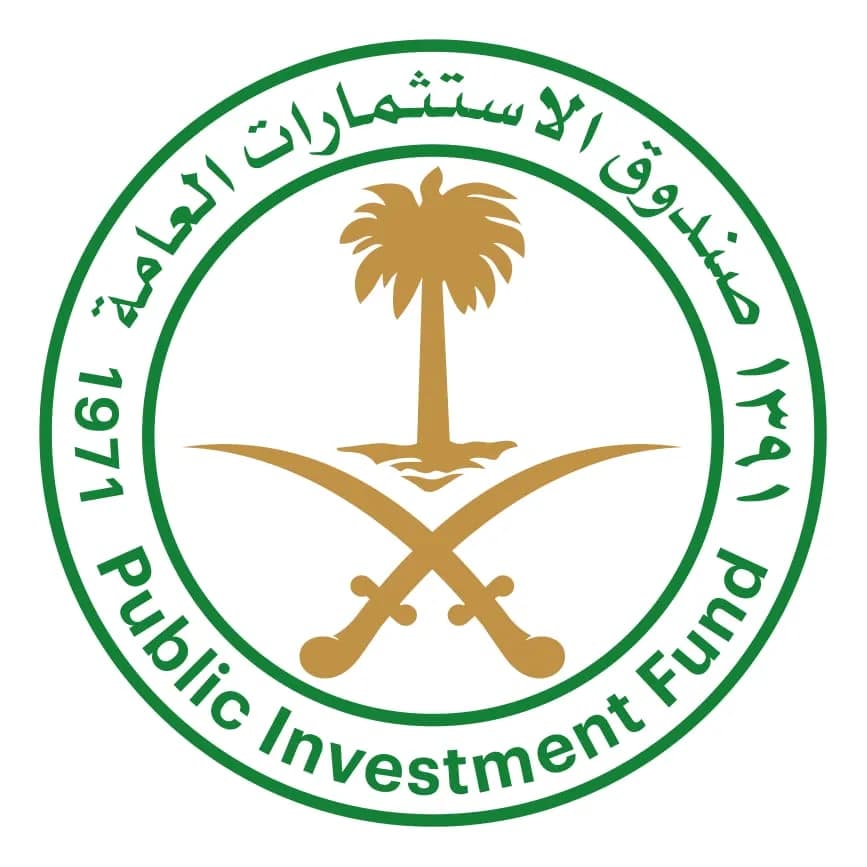 PIF_logo CMYK-1_ssict_867_867