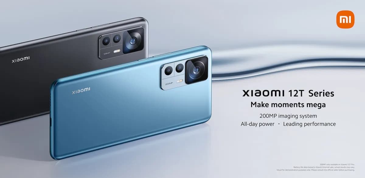 Xiaomi 12T Series_1_ssict_1200_587