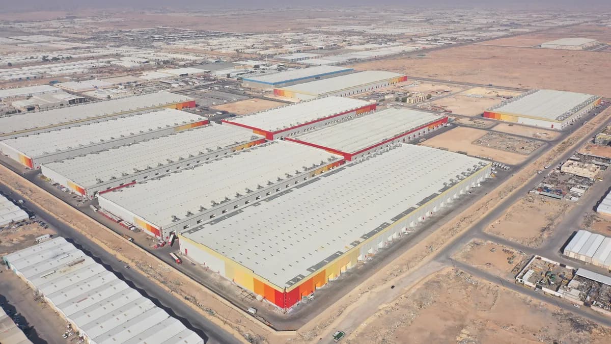 ALP KSA_ssict_1200_675