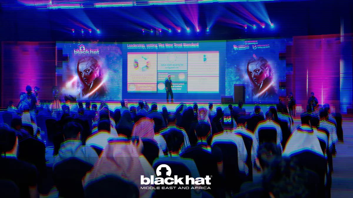 Black Hat Image.jpg_ssict_1200_675