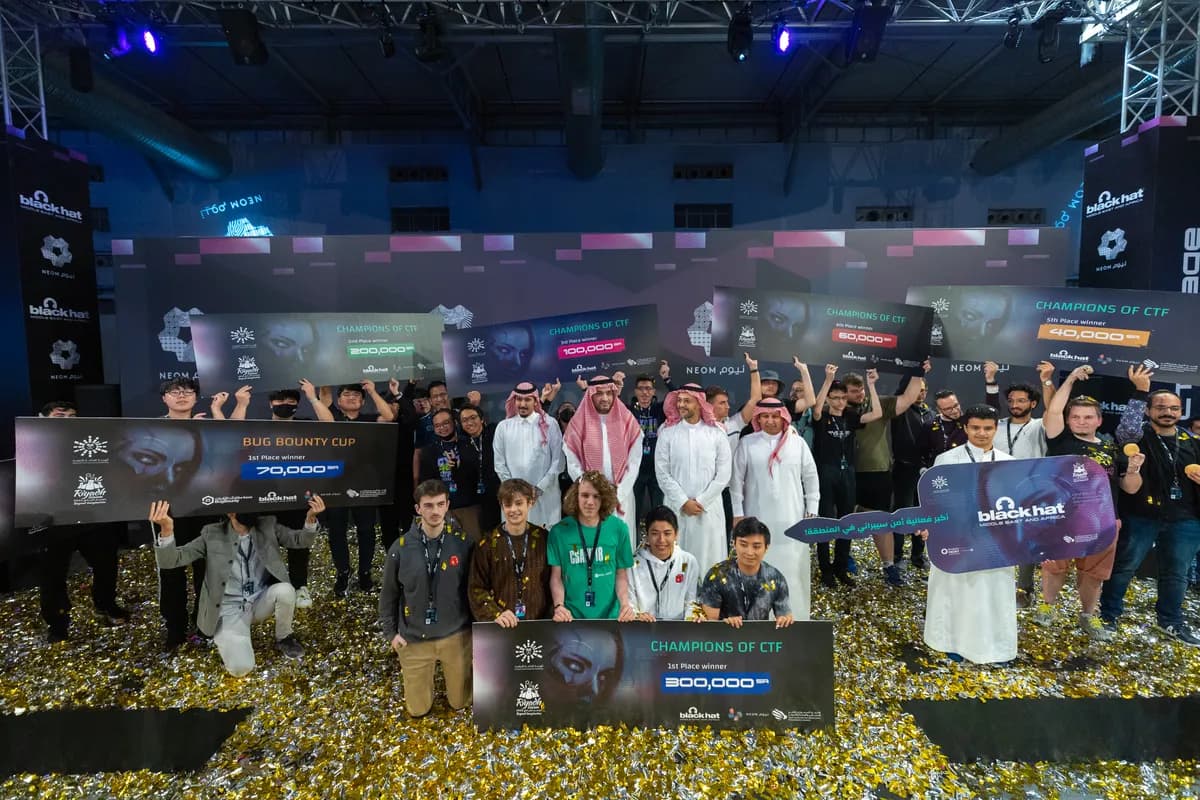 Black Hat MEA Winners_ssict_1200_800