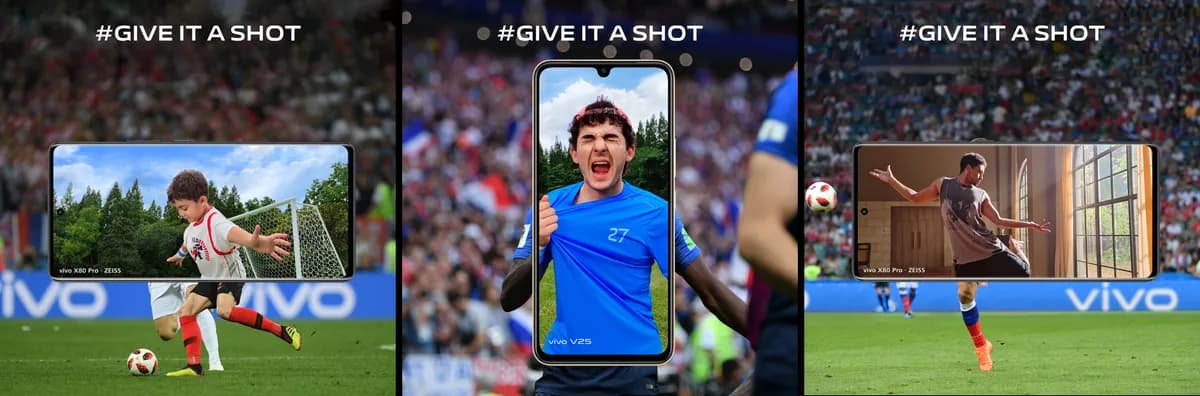 GIVE IT A SHOT_ssict_1200_396