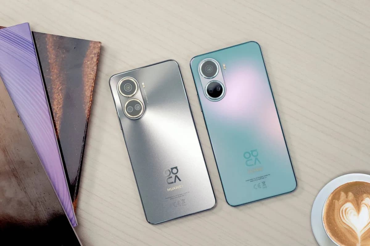 HUAWEI nova 10 SE_ssict_1200_800