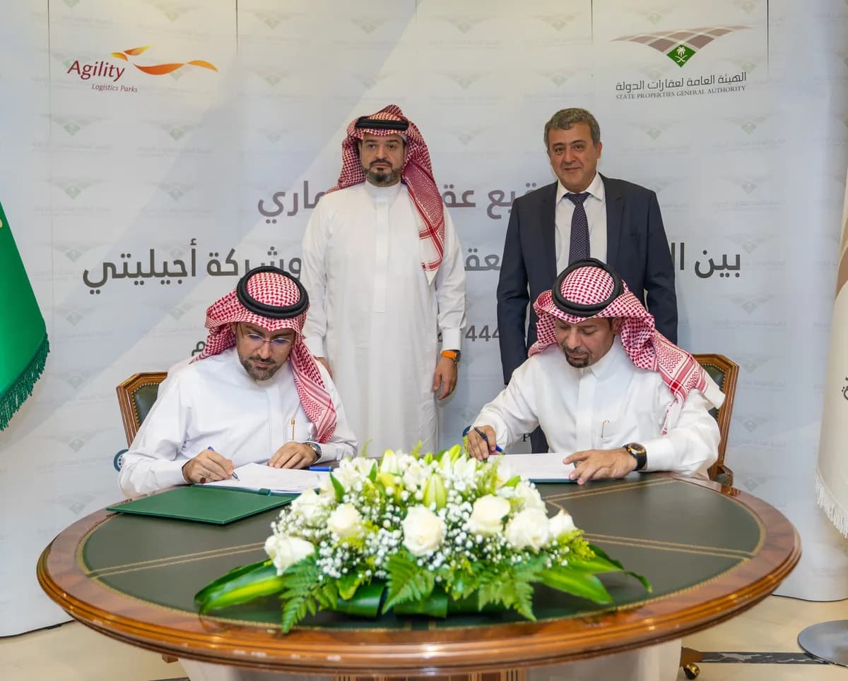 KSA Signing_ssict_1200_965