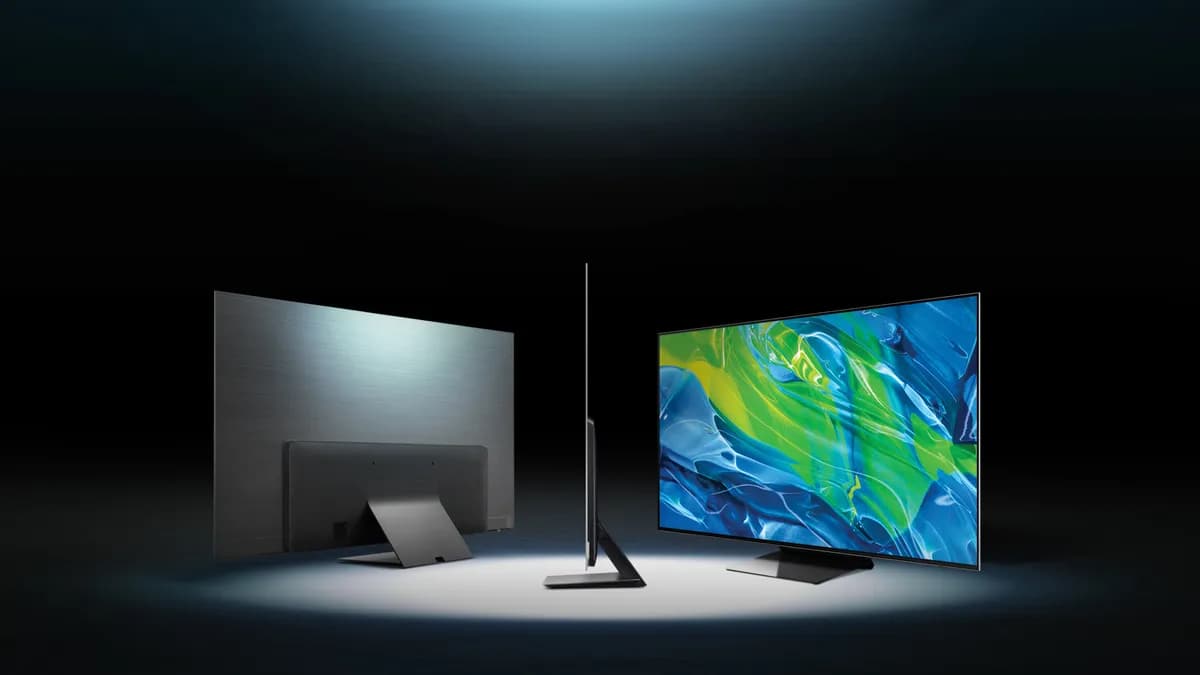 Oled_Social_1920x1080_ssict_1200_675