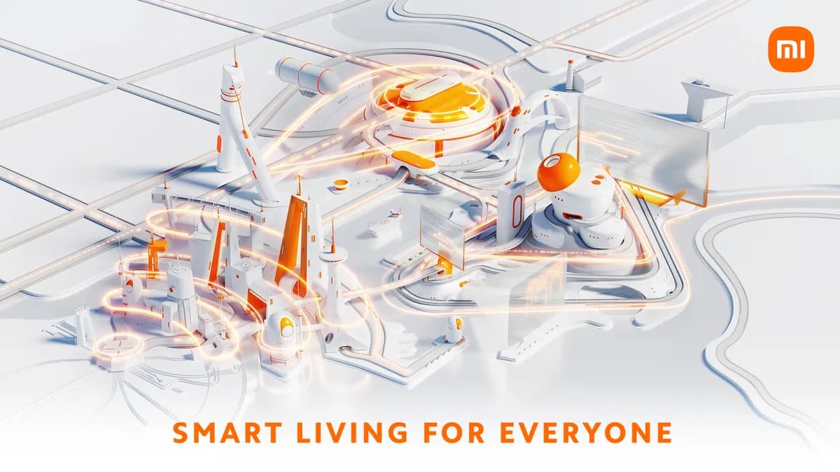 Smart Living_ssict_1200_675
