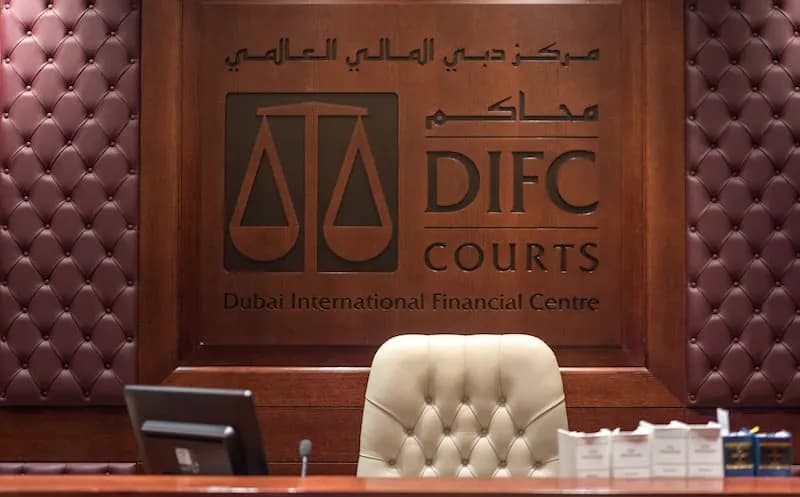 DIFC Courts.png_ssict_800_497